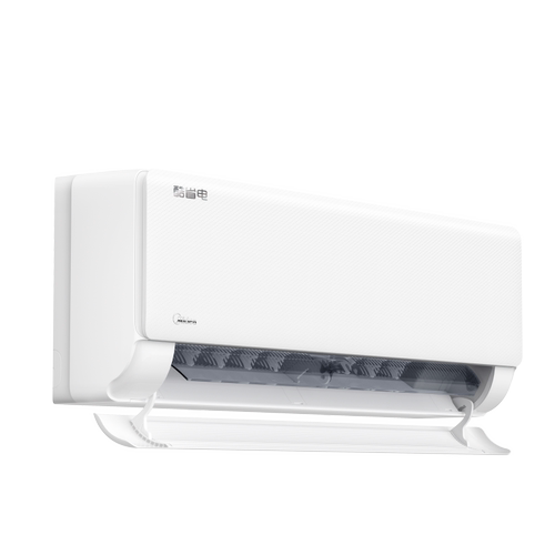 【by】Midea/美的 KFR-46GW/KS2