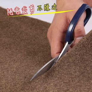地垫入门垫进门厅家用地毯门口卧室厨房卫生间吸水防滑脚垫可 新品