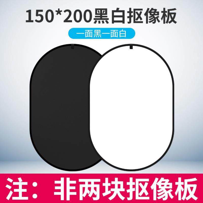 绿高级感幕布摄影大型像影视背景影棚伸缩抠扣图加厚布后期架专用