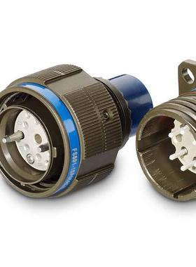 HaberkornT09783原装进口，提供进口报关单和原厂发货单