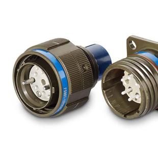 HaberkornT09783原装进口，提供进口报关单和原厂发货单