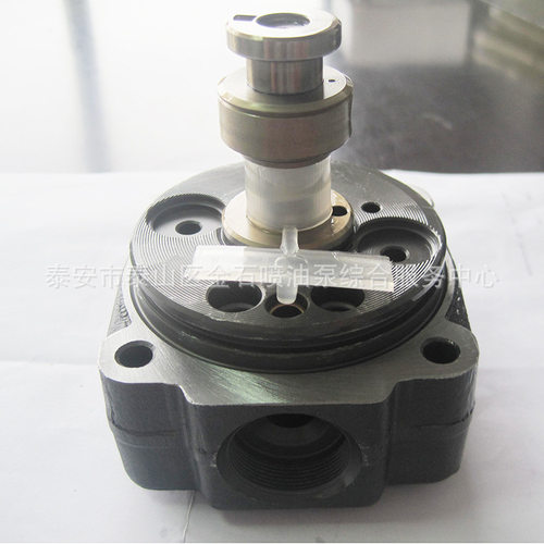 VE泵头146402-0920供应各型号泵头高品质现货9461613350