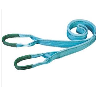 田村総業搬运设备吊具吊装带PE0500300