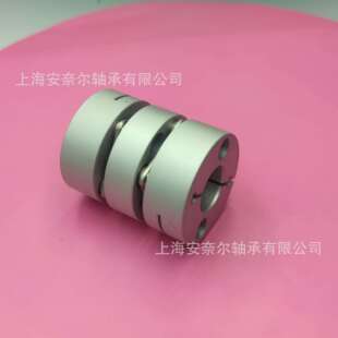 联轴器DEG11-D34-d-e5678910111212.71413156.35