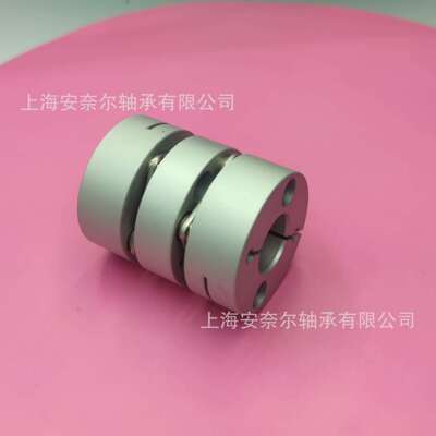 联轴器DEG11-D34-d-e5678910111212.71413156.35