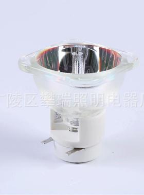 原装2R/5R/7R/10R/BEAM200W230W280W300W330W舞台光束光速灯泡瓦