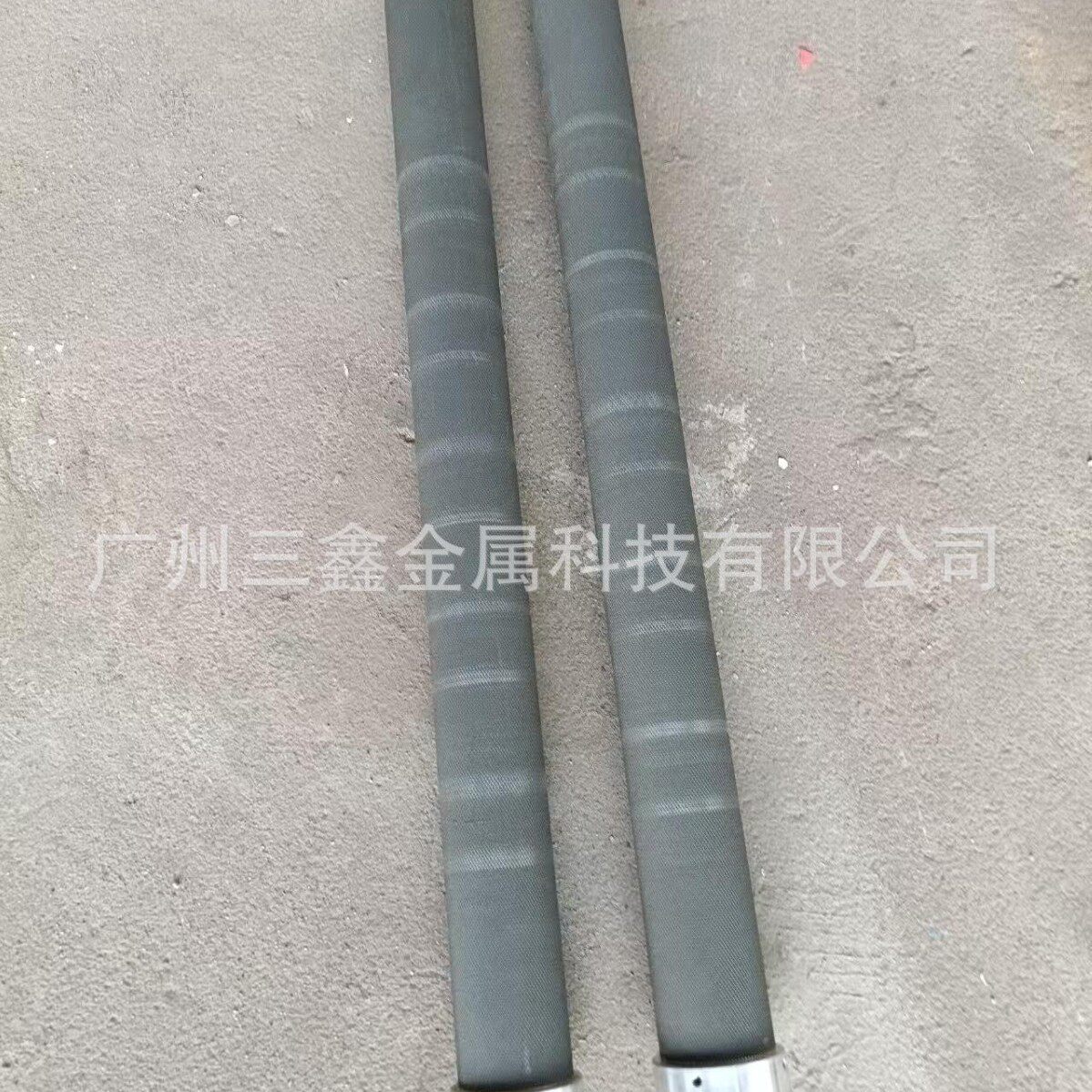 不粘辊纳米陶瓷喷涂碳化硅陶瓷涂层喷涂加工等离子喷涂设备