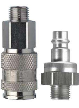 RECTUS 25KAIM16MPN 利达时接头 25KA IM16 MPN IM14 IM18 rectus