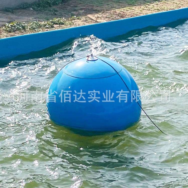 温泉造浪 波浪池水疗 水浪健身康体浴池制浪机器水浴疗养仪器制作