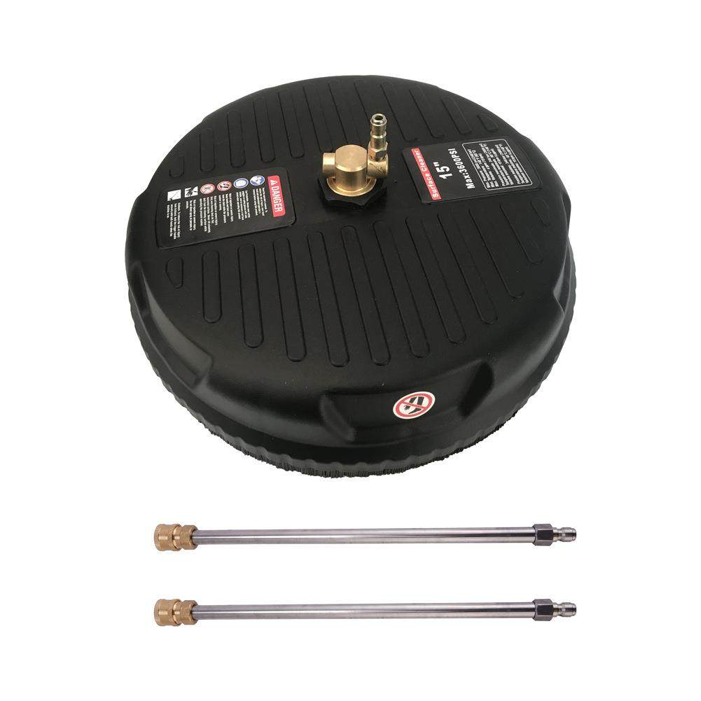 15英寸洗地圆盘便捷式洗地刷高压清洗机表面清洁器家用洗地机,家装灯饰光源,其它灯具灯饰,淘宝优惠券,粉丝福利购,淘宝优惠卷