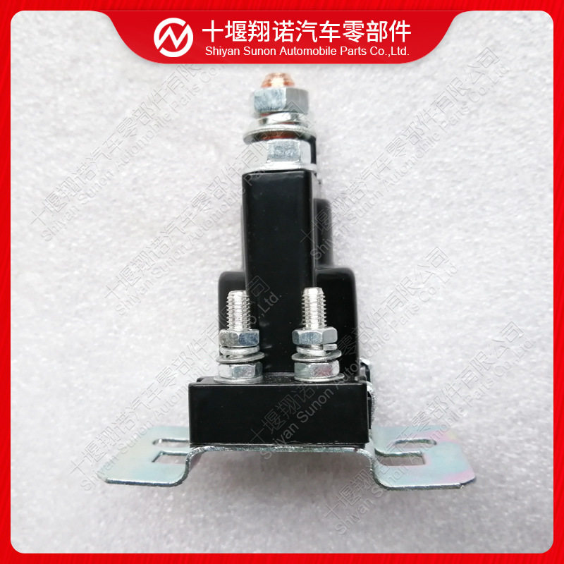 康明斯发动机配件继电器3916301526527039049053904619