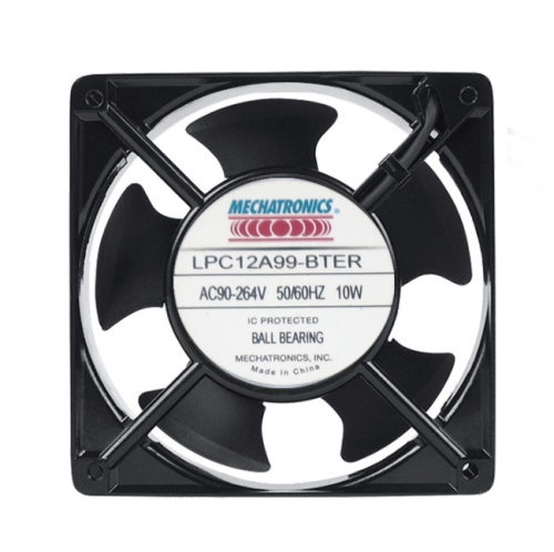 MECHATRONICSLPC12A99-BTER1203812厘米AC10W