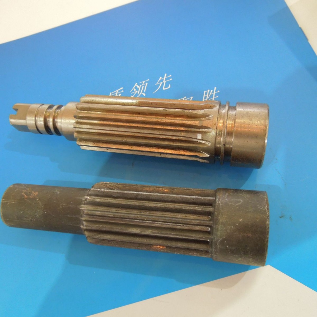 浙江专业制造冷挤压模具设计加工生产各种汽车零部件