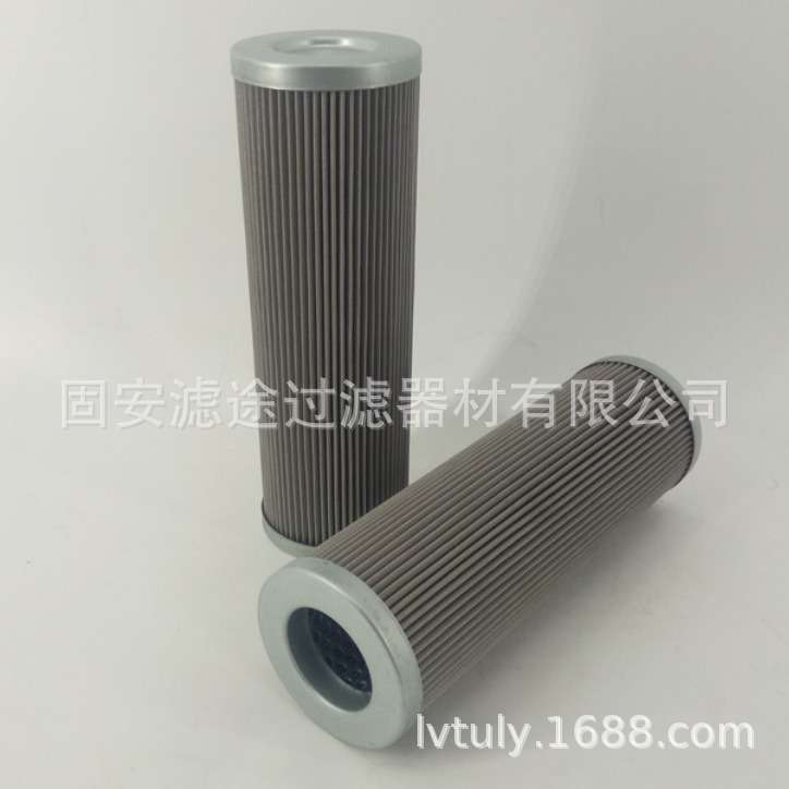 滤途供应PI8430DRG60 PI9805DRGVST500 液压滤芯