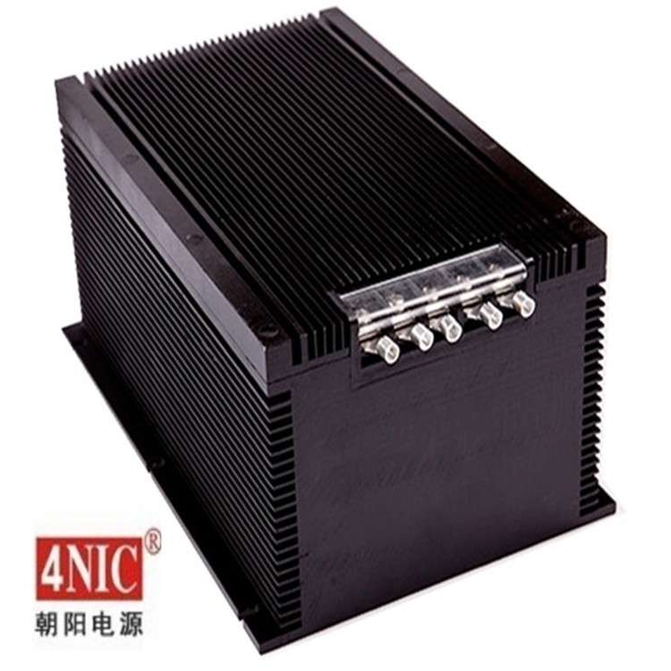 恒流源 4NIC-HL180 DC6V30A 工业级 朝阳电源