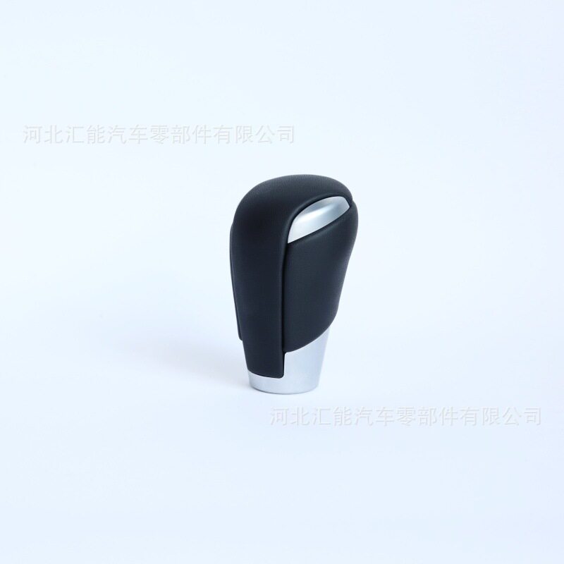 适用马自达排挡头CX5/CX4/昂克赛