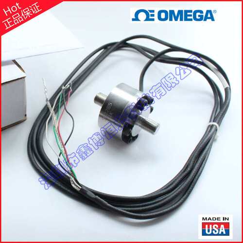 称重传感LC203-2K,LCM213-100N,LC213-1K,LCM213-20KN,LC203-500