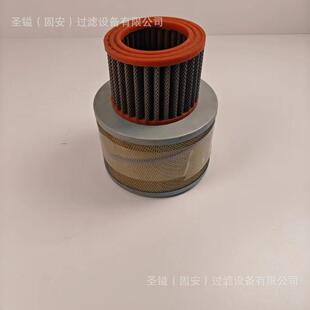 P532504WD13145AR8674523304-784201381235工程机械液压油