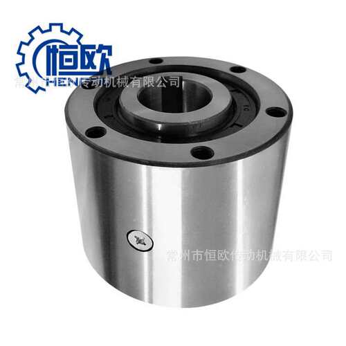 供应MX70单向定位离合器