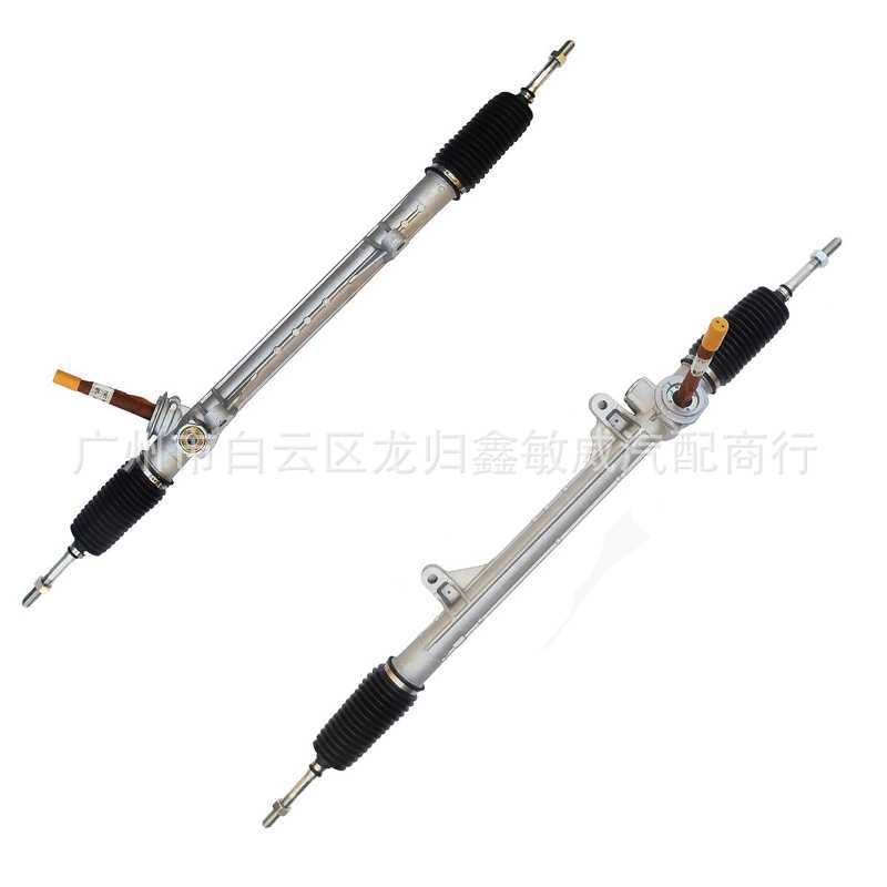 8200088495适用于梅甘娜方向机转向器方向机雷诺