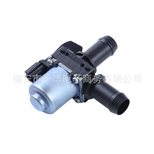 福特适用发动机总成及部件