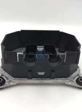 适用于沃尔FM460/FM520控制器灯光控制单元2277162423140886