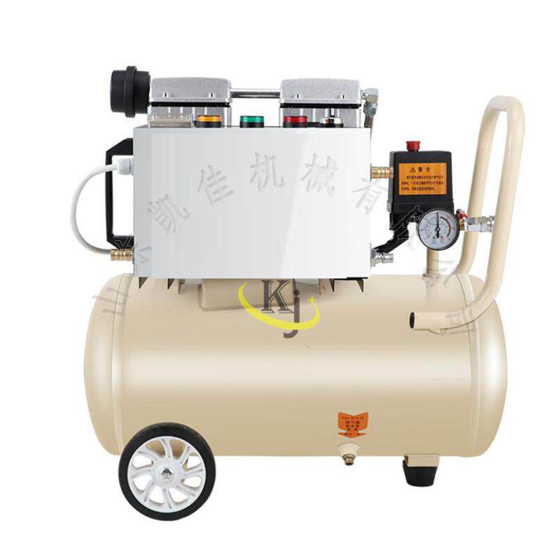 家用地暖清洗机自来水管道疏通机下水管道清理机暖气片内管疏理机