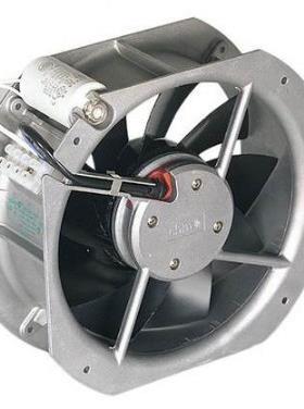 W2E200-HH38-01W2E200-HH38-05W2E200-HH38-06W2E200-HH38-07