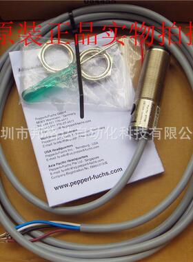 OBT500-18GM60-E5OBT200-18GM60-E5OBT500-18GM60-E2-V1倍+福