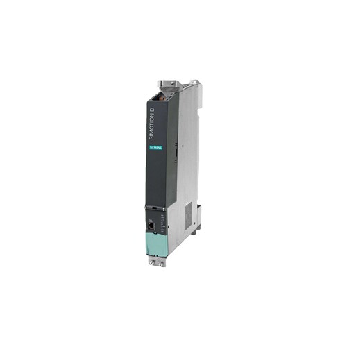 6AU1445-2AD00-0AA0 SIMOTION Drive-based 控制单元