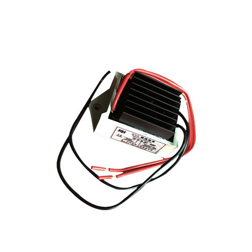 DYZ-6A能耗制动电源变压装置功率速度电压380VAC/170VDC/99VDC
