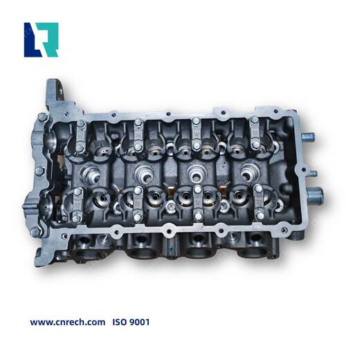 厂家直供BM15LBM15T缸盖31022373101139forV3V5H530