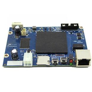 PCBCB6-V10适用于神马Whats控制板适用M60M61M60S