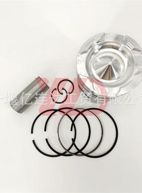 3804413,NT855发动机活塞套件NT855活塞套件