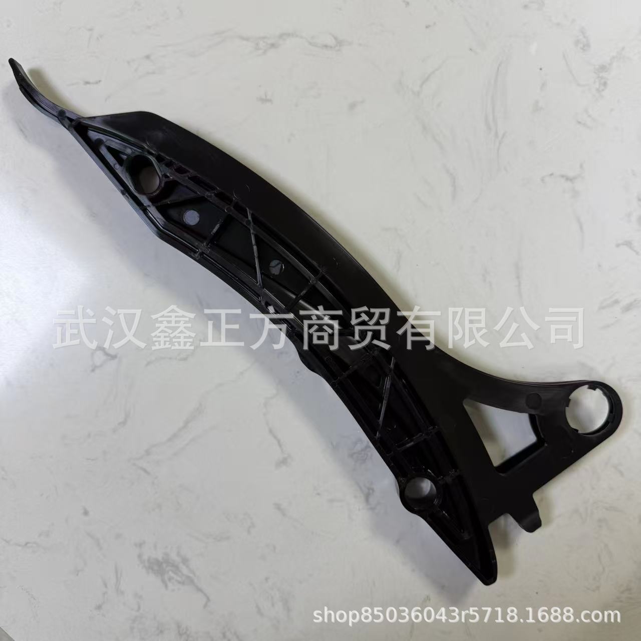 正时挡板98004864809800486980正时链条及配件适用于标致车辆