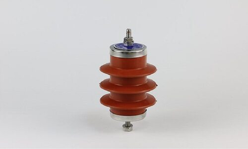电缆护层保护器 型号 LHQ（BYL)-110KV库号 M144979