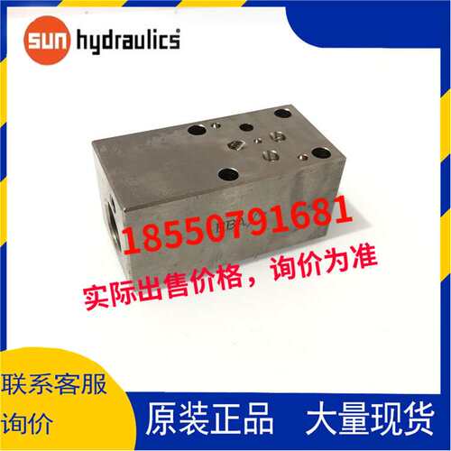 SUN太阳阀快EBA/T  EBA/M ECV YEV/S  HV/S  MBY  /AP  GCU EBY/S