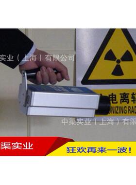 BG9511型环境监测X、γ吸收剂量率仪老款BS9511环境监测仪器