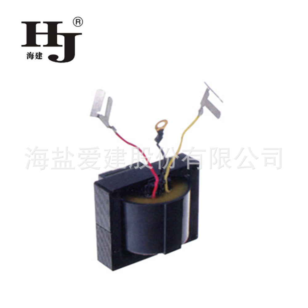 厂家直销通用点火线圈