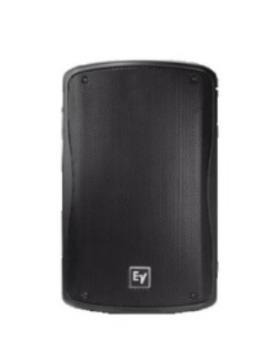 EVZX1i-9010寸会议音箱壁挂音箱专业音箱