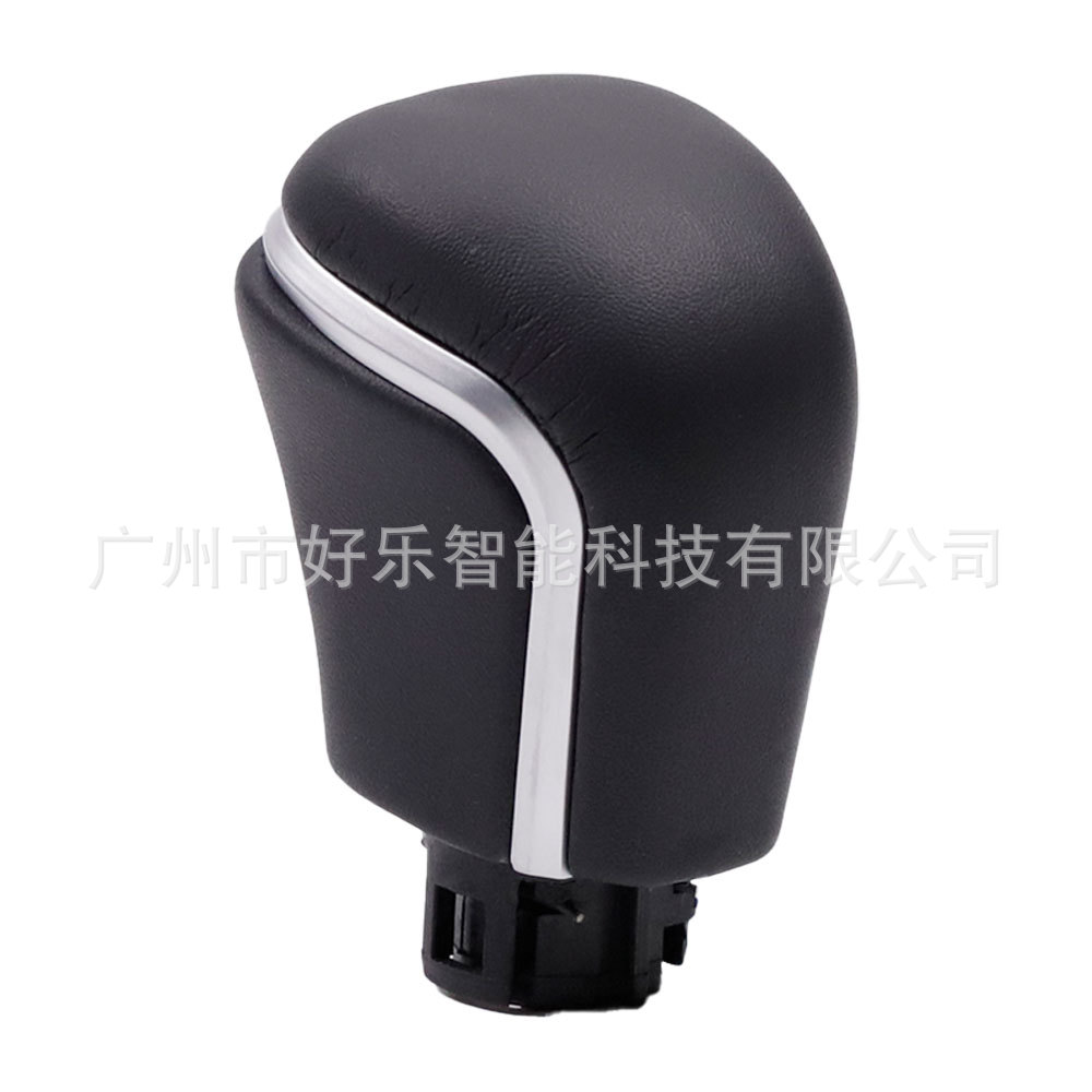 适用于丰田卡罗拉凯美瑞亚洲龙XV710v70自动换档旋钮变速杆排挡头