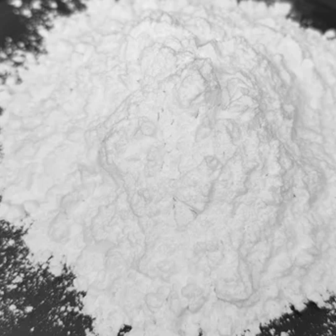 批发供应硅微粉含量99高白度硅微粉耐火材料涂料级耐磨材料