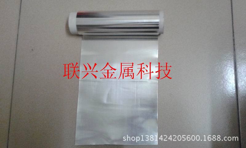 直售环保锡片厚度均匀