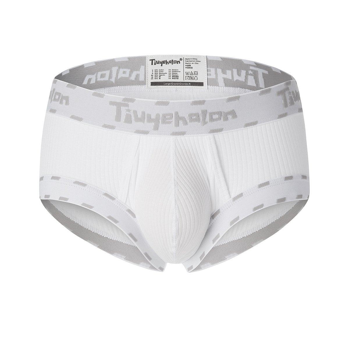 【2023新款】4016精梳罗纹棉男平角四角内裤柔软舒适弹力好可出枪,女士内衣/男士内衣/家居服,男三角内裤,淘宝优惠券,粉丝福利购,淘宝优惠卷