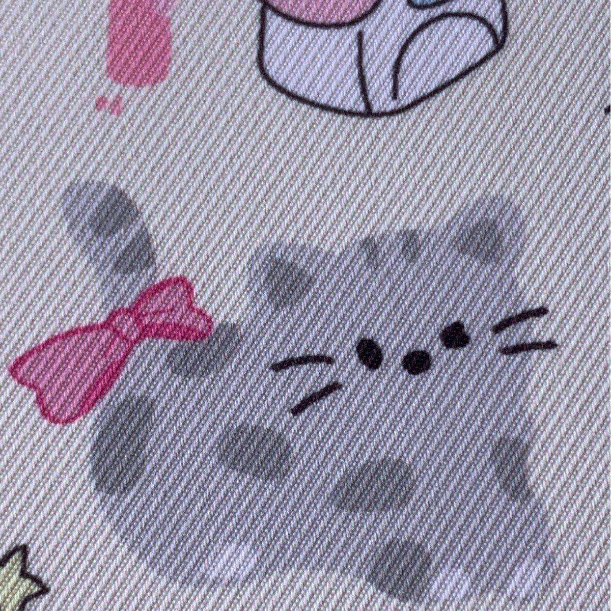 米样-220g卡通防水布玉桂狗儿童浴帘桌布包收纳袋 雨具墙贴面料,纺织面料/辅料/配套,印唛/织唛,淘宝优惠券,粉丝福利购,淘宝优惠卷