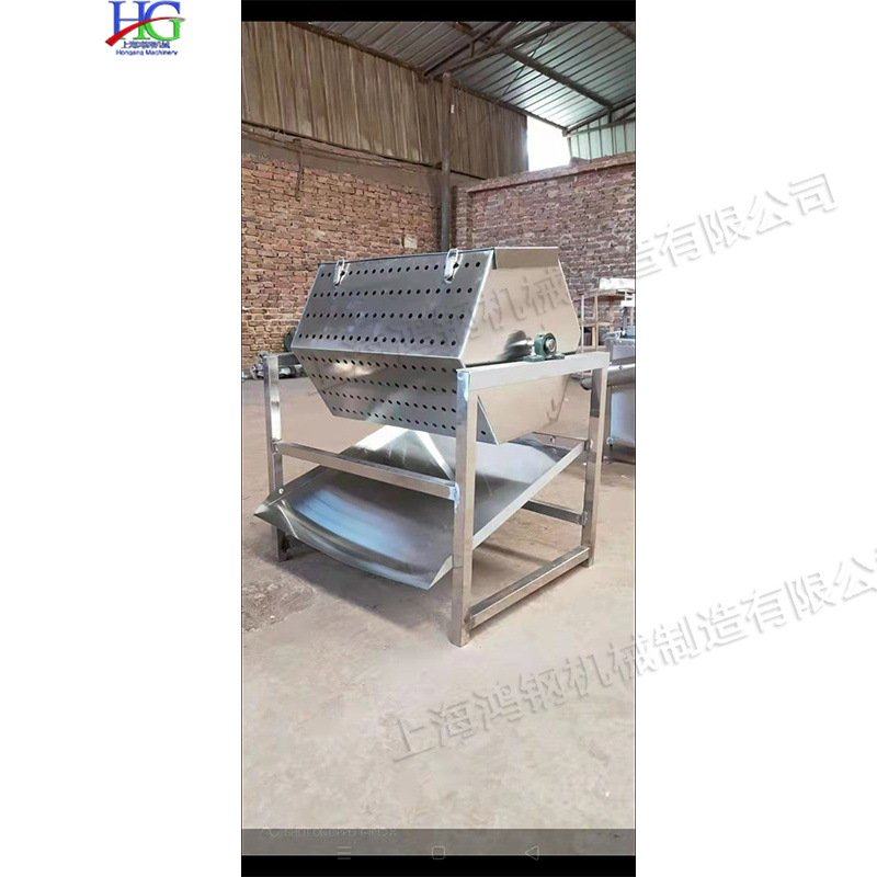 鹌鹑蛋鸡蛋剥皮机 鹧鸪蛋碎壳去皮机 鸟蛋自动破壳脱蛋壳机器,清洗/食品/商业设备,果蔬加工设备,淘宝优惠券,粉丝福利购,淘宝优惠卷