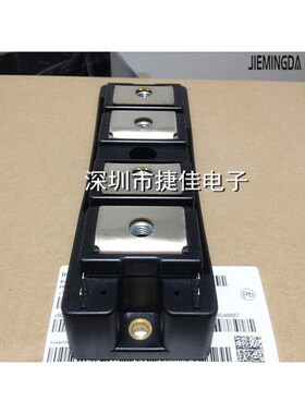 现货 PDT1508 PDkT15010 PDT15016 PDT2008 TM200DZ-H TM130DZ-H