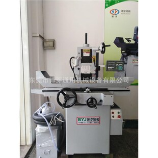 台湾磨床水箱 618精密磨床水箱 B磨床水箱 置 磨床水罩 磨床冲水装