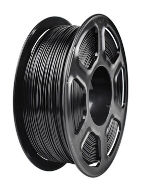 ASA碳纤耗材ASA CF 1KG1.75mmG3D打印户外线材抗UV耐候性耐冲击性