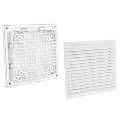 上海雷普FB98系列风机FB9803/120B-230 FB980L4/150S-230 FB9805